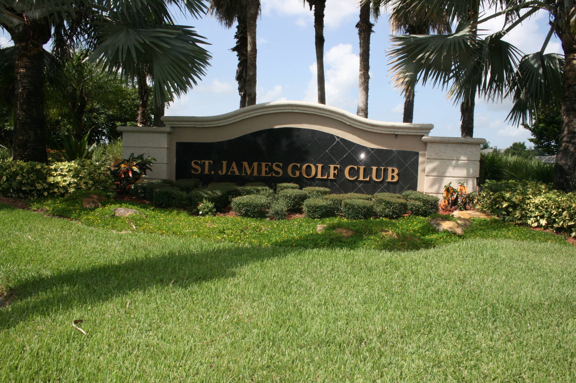 How To Sell Your Home For More Money in Less Time in St